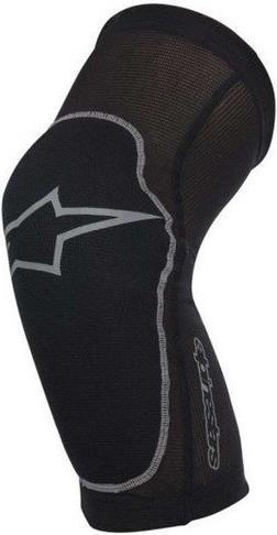 Alpinestars Paragon (M, Ginocchiera)