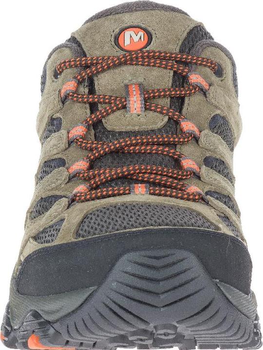 Actual product image Merrell Moab 3 GTX (50)
