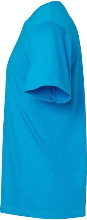 Actual product image Gildan Unisex Adult Softstyle Midweight T-Shirt (XXL)