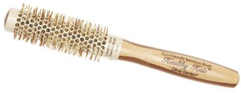 Immagine prodotto Olivia Garden Capelli sani