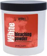 Postquam polvere sanguinante   bianco (500 g.)