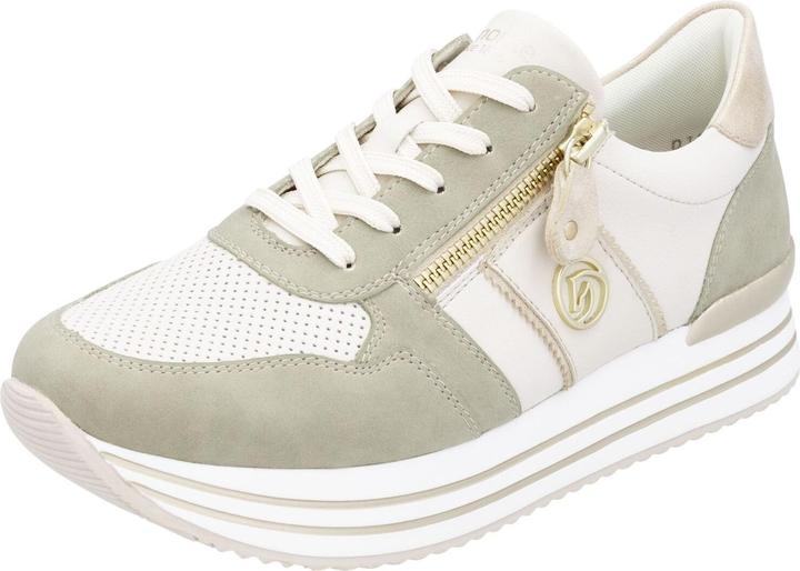 Off-bianco