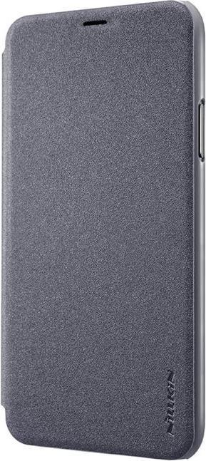 Immagine prodotto Nillkin Serie Sparkle (Apple iPhone X)