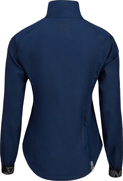Actual product image MGA Women Silvini Women Jacket Monsana WJ2023 Jacket (M)