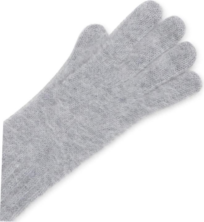 Immagine prodotto Cash-Mere Kaschmir Handschuhe (Taglia unica)