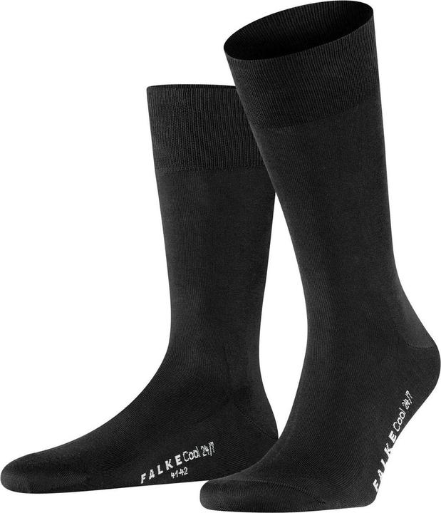 Actual product image Falke Socks Business Stretch (pack of 2, 41 - 42)
