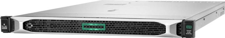 Actual product image HP Serwer DL360 G10+ 4314 NC P55275-421 (Intel Xeon Silver 4314, 32 GB, Rack Server)