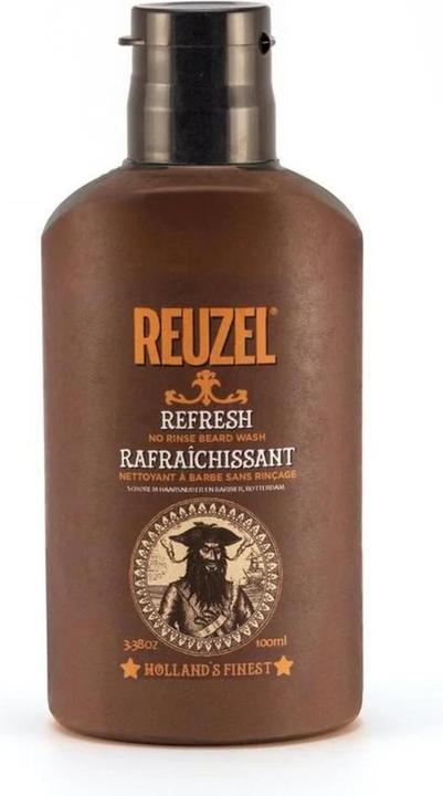 Reuzel Refresh (100 ml)