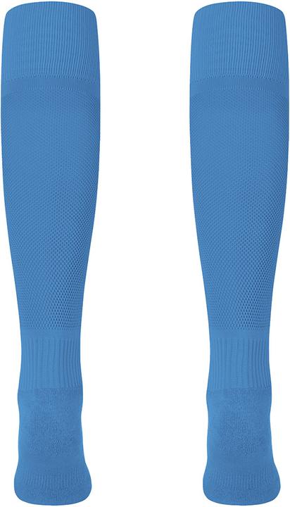 Actual product image JAKO SOCK GLASGOW 2.0 (35 - 38)