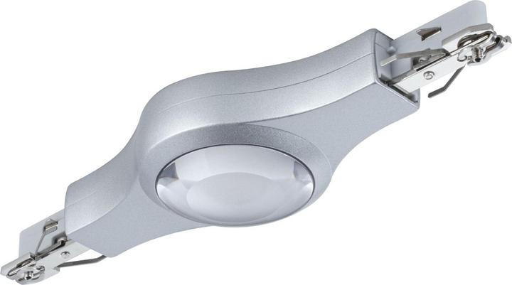 Immagine prodotto Paulmann Connettore di linea per LED URail