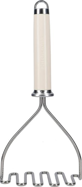 Produktbild KitchenAid Masher