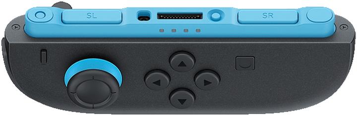 Immagine prodotto Nintendo Joy-Con 2 (L) (Switch 2)