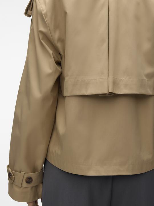 Immagine prodotto Vero Moda VMJEWEL giacca trench (L)