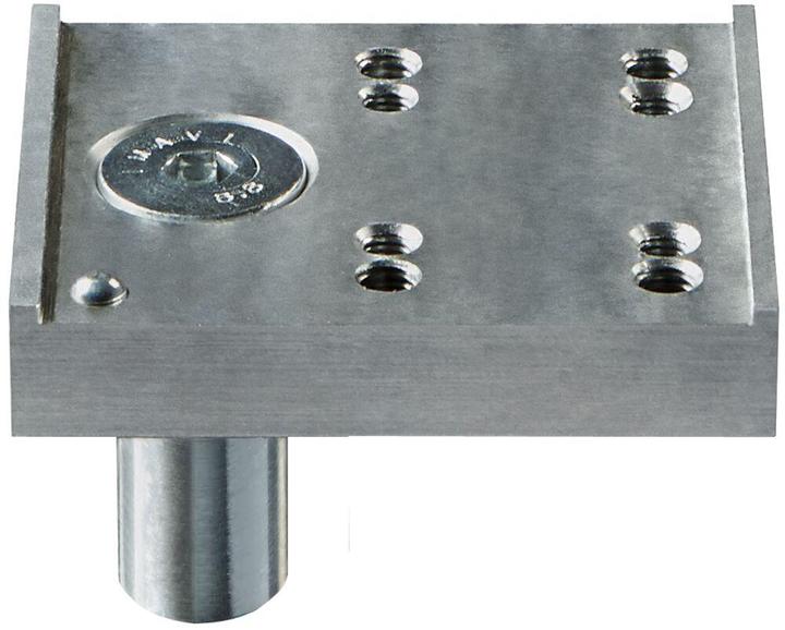 Produktbild Bessey Schnellspanner-Adapter TW28A-S