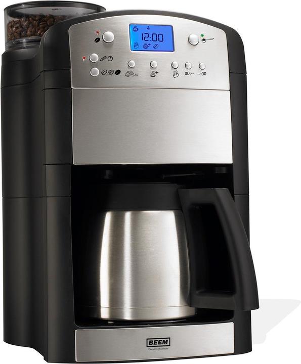 Beem Fresh-Aroma-Perfect Thermolux Edition Eckart Witzigmann
