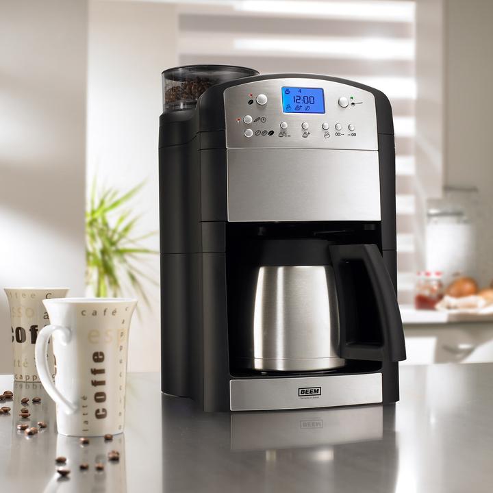 Image du produit Beem Fresh-Aroma-Perfect Thermolux Edition Eckart Witzigmann