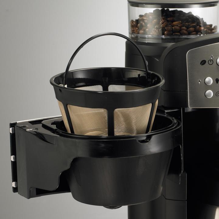 Image du produit Beem Fresh-Aroma-Perfect Thermolux Edition Eckart Witzigmann