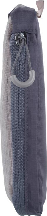 Immagine prodotto Lifeventure Asciugamano HydroFibre Trek, grigio, extra large