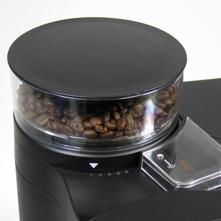 Image du produit Beem Fresh-Aroma-Perfect Thermolux Edition Eckart Witzigmann