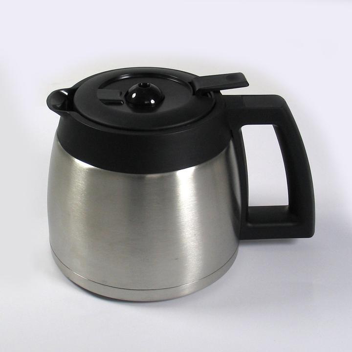 Image du produit Beem Fresh-Aroma-Perfect Thermolux Edition Eckart Witzigmann