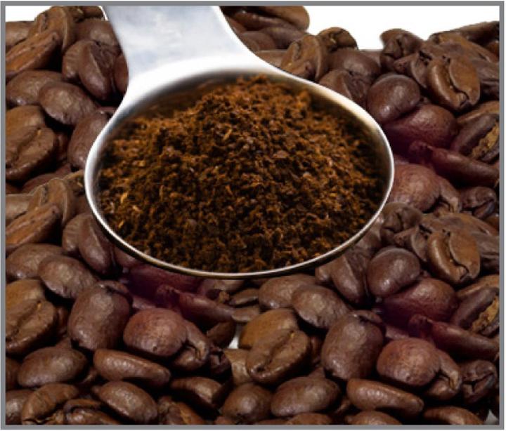 Image du produit Beem Fresh-Aroma-Perfect Thermolux Edition Eckart Witzigmann
