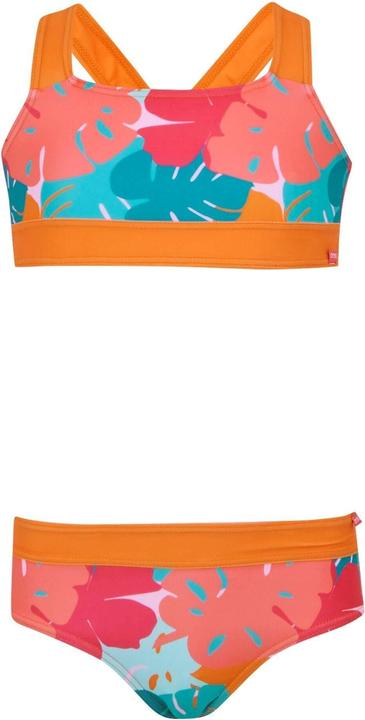 Produktbild Regatta Dakaria III Bikini Set Mädchen (164)