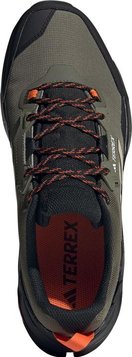 Produktbild adidas Terrex AX4 GTX (41)