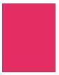 Produktbild Sally Hansen Color Therapy - Rosy Glow 250 (250 Rosy Glow, Farblack)