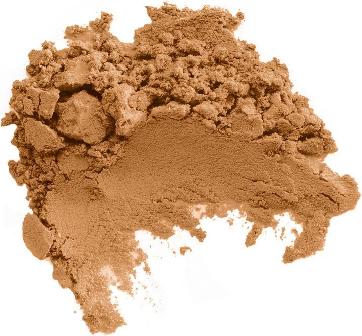 Produktbild Diego dalla Palma Transparent Powder 02 (102)