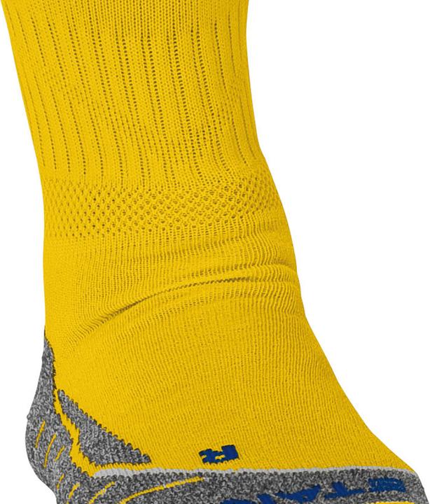 Image du produit Stanno Bas De Chaussettes Ring (30, 35)