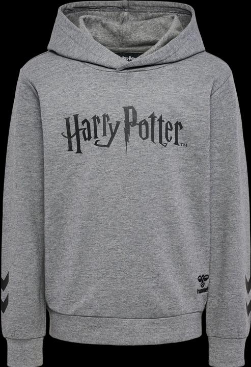 Image du produit hummel Sweat à capuche Hmlharry Potter (110)
