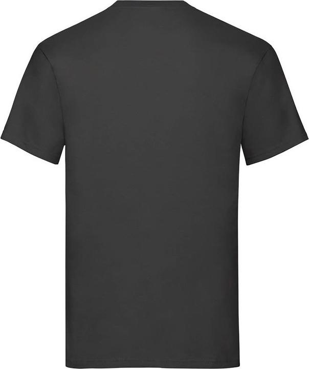 Produktbild Fruit of the Loom TShirt (S)
