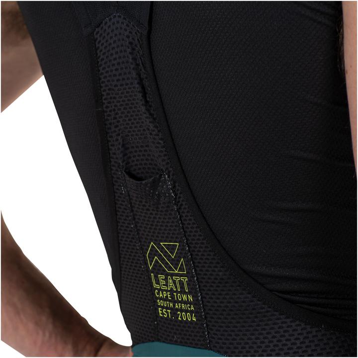 Produktbild Leatt MTB Endurance 6.0 Bib (L)