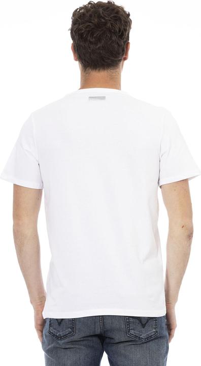 Actual product image Bikkembergs Bkk1Mts04 (XL)