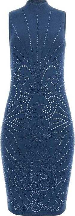 Produktbild Guess FN Calista Rhinestone (M)