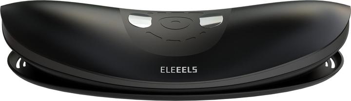 Image du produit Eleeels R4