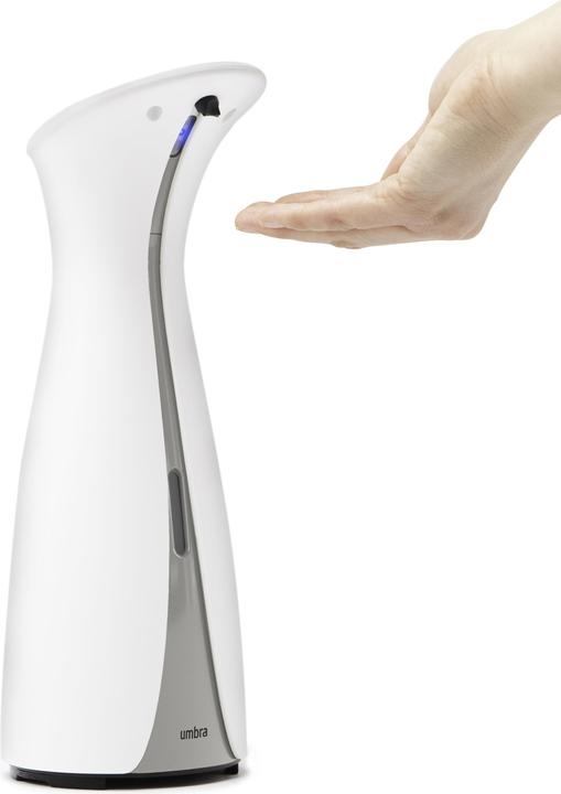 Produktbild Umbra Otto II