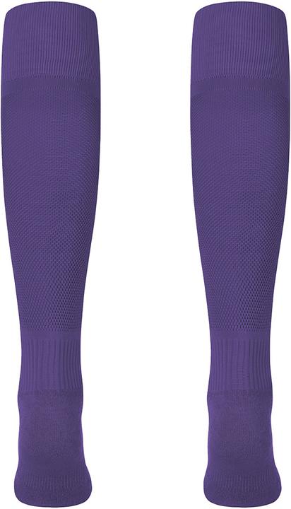 Image du produit JAKO Bas De Chaussette Glasgow 2.0 (47 - 50)