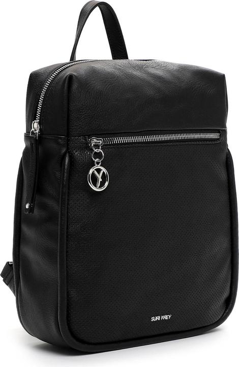 Image du produit Suri Frey Rucksack SFY Patsy (8.02 l)