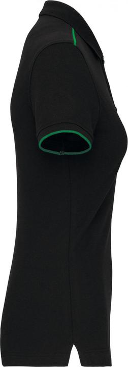 Actual product image Kariban DayToDay (XL)