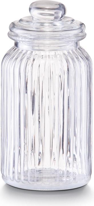 Image du produit Zeller Present Nostalgie (1.20 l)