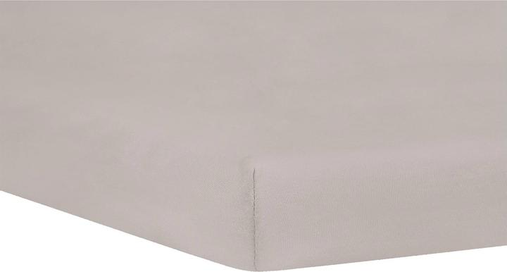 Produktbild Julius Zöllner Jersey (40 x 90 cm)