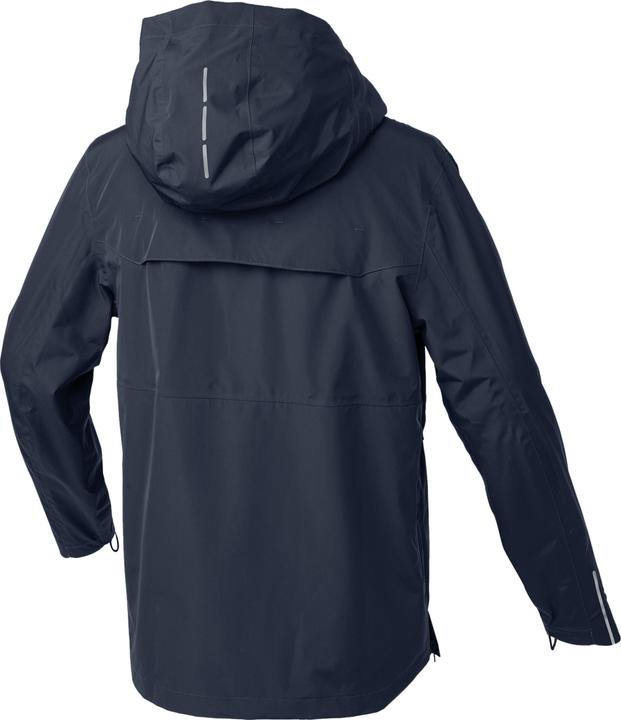 Image du produit Tucano Urbano Magic Day 2G veste mens (XXL)