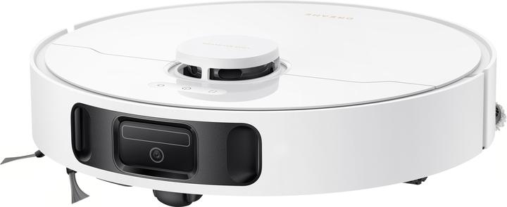Produktbild Dreame L40 Ultra CE (Saugroboter)
