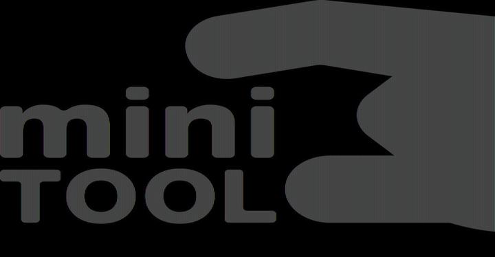 Produktbild HAZET Mini Polierer 9033M-9 (Exzenterpolierer, 224 W)