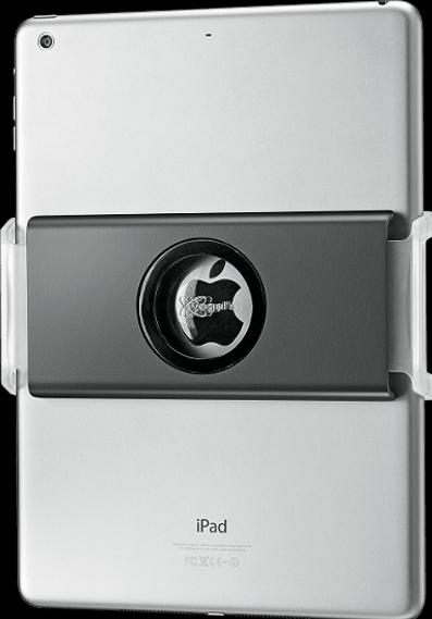 Actual product image Vogels Tmm 1000