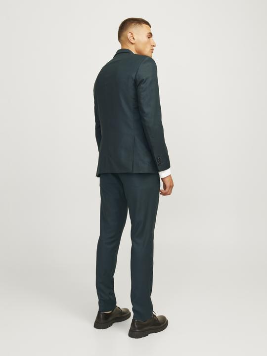 Immagine prodotto Jack & Jones Pantaloni da abito super slim fit (48)