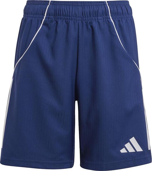 adidas Tiro 25 Competition Short Kids