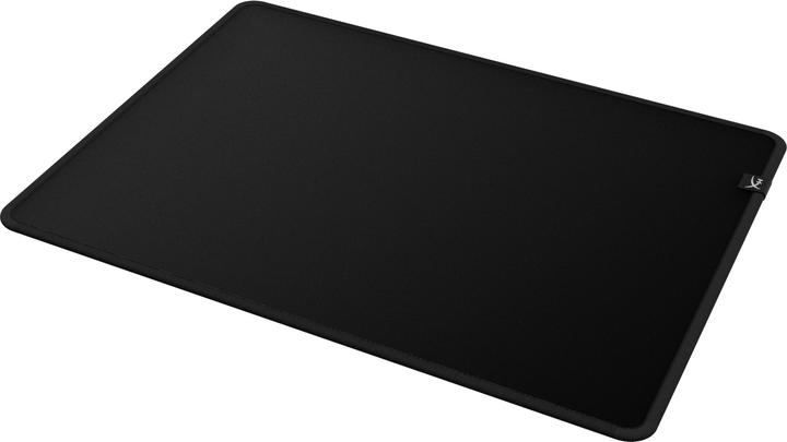 Actual product image HyperX Pulsefire Mat (L)