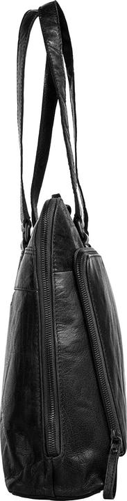 Actual product image Spikes & Sparrow Shopper